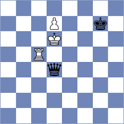 Zurkowski - Kudelka (Leba, 2008)