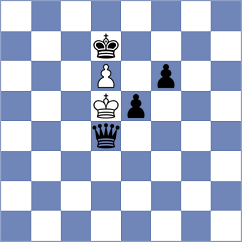 Schmale - Nolte (Playchess.com INT, 2020)