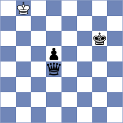 Toledo Flores - Eichinger (lichess.org INT, 2022)