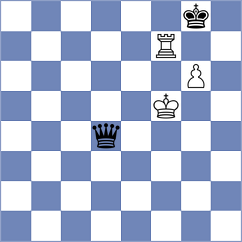 Nemeth - Mgeladze (chess.com INT, 2022)