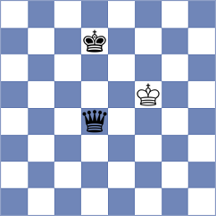 Schoening - Konrad (Rotenburg, 2000)