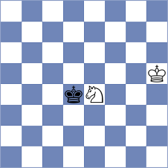 Rosenthal - Le (Chess.com INT, 2019)