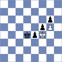 Haensel - Mohr (Eisenberg, 1993)
