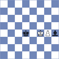 Li - Liu (Hefei CHN, 2023)