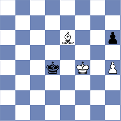 Miladinovic - Schuetz (Dortmund, 1990)