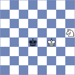 Mizzi - Dourerassou (chess.com INT, 2024)