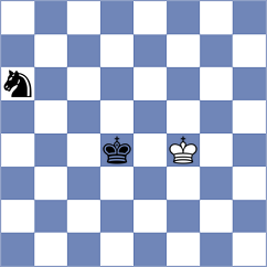 Javakhadze - Rustemov (chess.com INT, 2022)