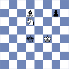 Mieles Palau - Mazziotti Irigoyen (Buenos Aires, 2005)