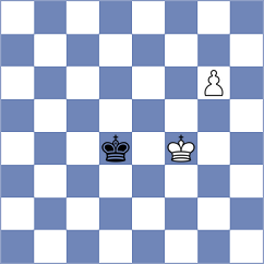 Novak - Janjic (Opatija, 1995)