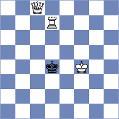 Korman - Agnivo (Lichess.org INT, 2021)