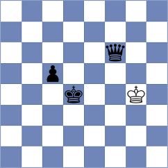 Vidit - Manafov (chess.com INT, 2021)