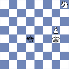 Nagare Kaivalya Sandip - Manukian (chess.com INT, 2024)