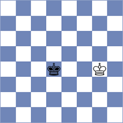 Horcajuelo Rocamora - Vlassov (chess.com INT, 2023)