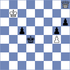 Klein - Tiaden (Rinteln, 1994)
