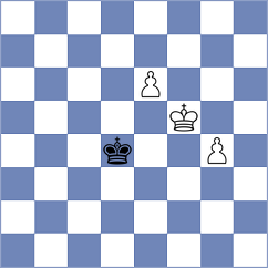 Andreikin - Andreoni (chess.com INT, 2021)