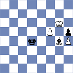 Salagean - Georgescu (Baile Olanesti, 2013)