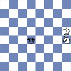 Piddubna - Rubio (chess.com INT, 2025)