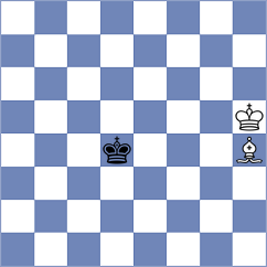 Bhandari - Eisler (Chess.com INT, 2020)