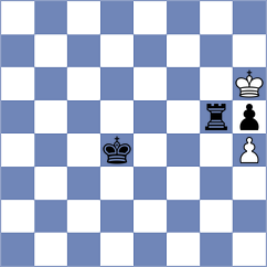 Sines - Rajkovic (Cateske Toplice, 1968)