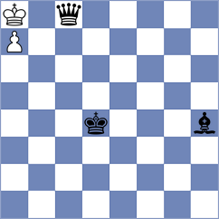 Ssenkoole - Koniahli (Chess.com INT, 2020)