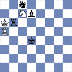 Herman - Rosenthal (chess.com INT, 2024)