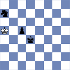 Carvalho - Machado (Brazil, 1997)