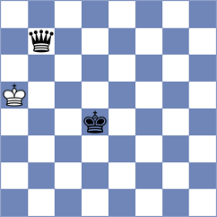 Vargas - Kozakov (chess.com INT, 2022)