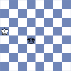 Jakubowski - Morales Garcia (chess.com INT, 2024)