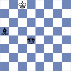 Matsenko - Osipov (Samara, 2011)