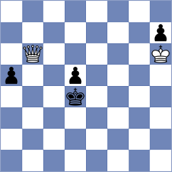 Kluger - Graffenberger (Binz, 2012)
