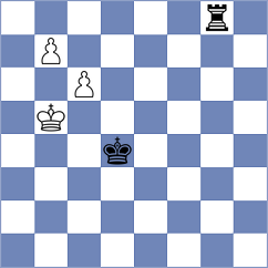 Playa - Cahaya (chess.com INT, 2024)