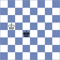 Molina - Tleptsok (chess.com INT, 2022)