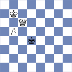 Dias - Nan M K Khine Hlyan (chess.com INT, 2024)