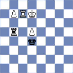 Ac - Sturc (Slovakia, 2001)