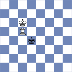 Bifulco - Nikulina (chess.com INT, 2021)