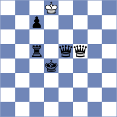 Meroni - Schein (Chess.com INT, 2021)