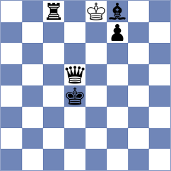 Ramirez M - Eswaran (Chess.com INT, 2021)