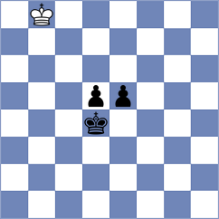 Adler - Lehne (Verden, 2012)