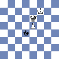 Farmani Anosheh - Kvaloy (chess.com INT, 2022)