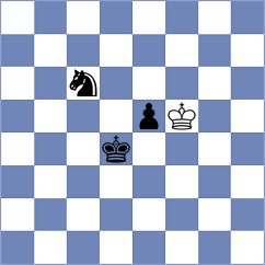 Goltseva - Gupta (Chess.com INT, 2021)