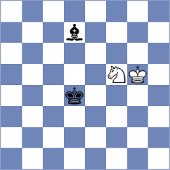 Stoyanov - Diaz Camallonga (chess.com INT, 2021)