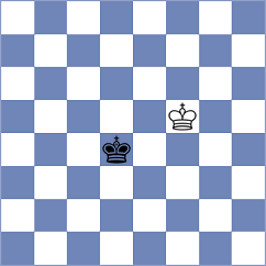 Golichenko - Unver (chess.com INT, 2021)