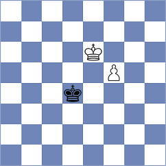 Svane - Donchenko (chess.com INT, 2024)