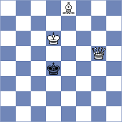 Souleidis - Stachanczyk (chess.com INT, 2023)