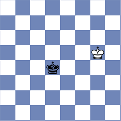 Hakobyan - Warmerdam (chess.com INT, 2024)