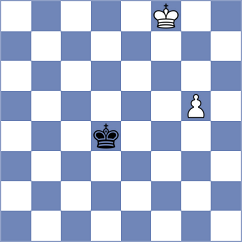 Rodrigue Lemieux - Salem (Chess.com INT, 2019)