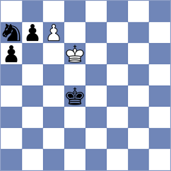 Grigorjev - Riehle (chess.com INT, 2024)