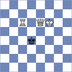 Chetverik - Berczes (Budapest, 2004)