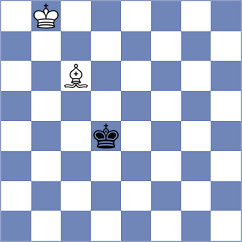 Kovacs - Edisherashvili (chess.com INT, 2023)