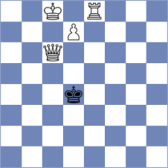 Garg - Leiva (chess.com INT, 2025)